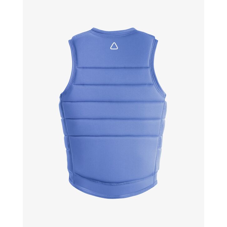 Follow Total Damen Wakeboard Weste 2026 (Blue) M