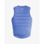 Follow Total Damen Wakeboard Weste 2026 (Blue) M