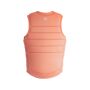 Follow Total Damen Wakeboard Weste 2026 (Melon)