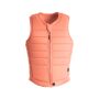 Follow Total Damen Wakeboard Weste 2026 (Melon) S