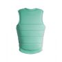 Follow Corp Damen Wakeboard Weste 2026 (Mint)