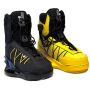 Liquid Force Tao 6X LTD Wakeboard Bindung 2026
