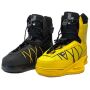 Liquid Force Tao 6X LTD Wakeboard Bindung 2026