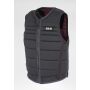 Liquid Force Fuse Wakeboard Weste 2026 (Charcoal)