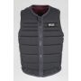 Liquid Force Fuse Wakeboard Weste 2026 (Charcoal)