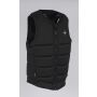 Liquid Force Code Wakeboard Weste 2026 (Black)