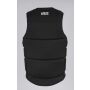 Liquid Force Code Wakeboard Weste 2026 (Black)