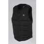 Liquid Force Code Wakeboard Weste 2026 (Black)