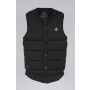 Liquid Force Code Wakeboard Weste 2026 (Black)