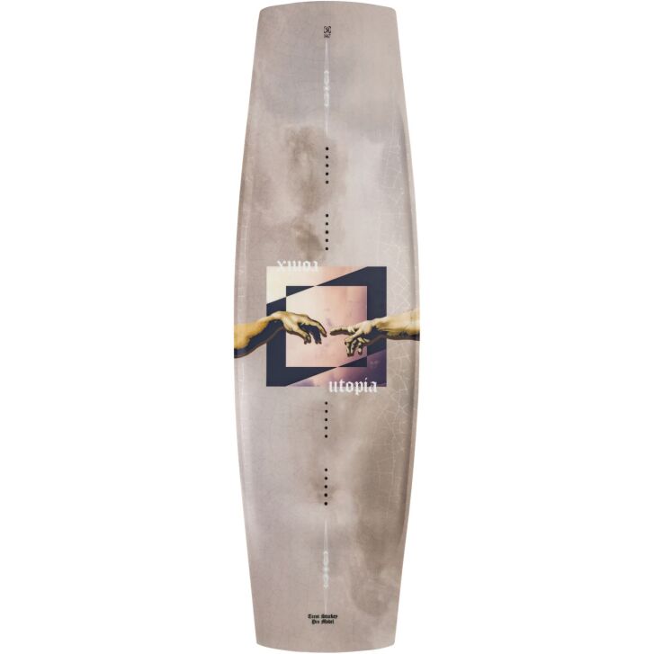 Ronix Utopia Wakeboard 2026