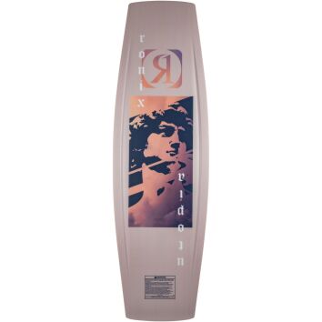 Ronix Utopia Wakeboard 2026