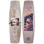 Ronix Utopia Wakeboard 2026