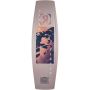 Ronix Utopia Wakeboard 2026