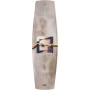 Ronix Utopia Wakeboard 2026