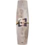 Ronix Utopia Wakeboard 2026 147cm