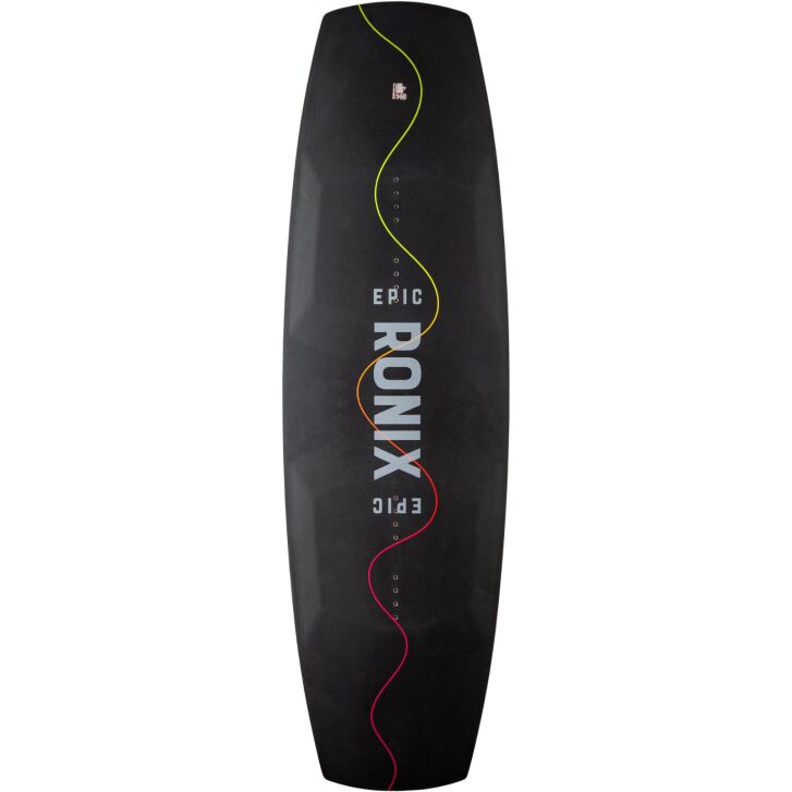 Ronix Epic Wakeboard 2026