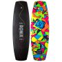 Ronix Epic Wakeboard 2026