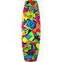 Ronix Epic Wakeboard 2026