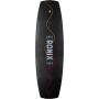Ronix Epic Wakeboard 2026