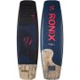 Ronix Kinetik Springbox 2 Wakeboard 2026