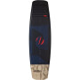Ronix Kinetik Springbox 2 Wakeboard 2026