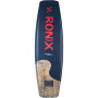 Ronix Kinetik Springbox 2 Wakeboard 2026