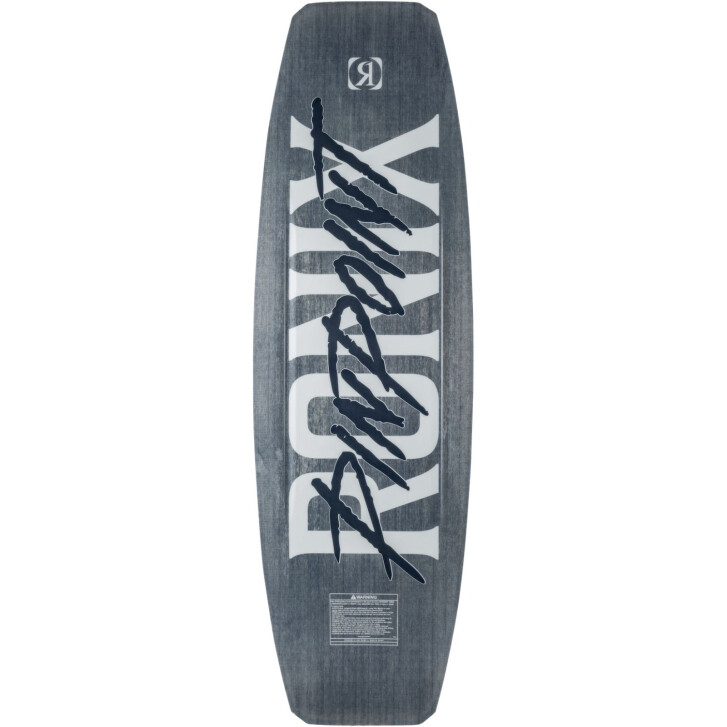 Ronix Pin Point Wakeboard 2026