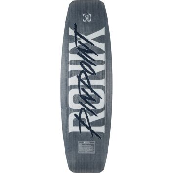 Ronix Pin Point Wakeboard 2026