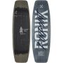 Ronix Pin Point Wakeboard 2026