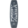 Ronix Pin Point Wakeboard 2026
