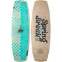 Ronix Spring Break Wakeboard 2026