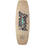 Ronix Spring Break Wakeboard 2026