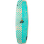 Ronix Spring Break Wakeboard 2026