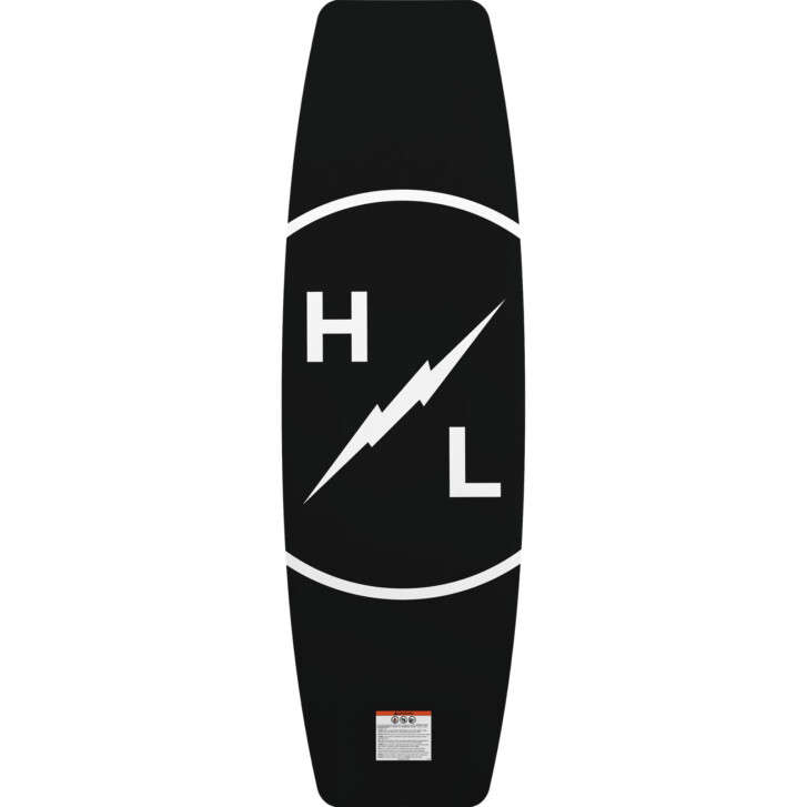 Hyperlite Impulse Wakeboard 2026