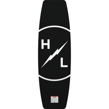 Hyperlite Impulse Wakeboard 2026
