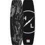 Hyperlite Impulse Wakeboard 2026