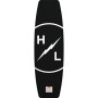 Hyperlite Impulse Wakeboard 2026