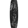 Hyperlite Impulse Wakeboard 2026