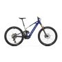 Mondraker Crafty Carbon RR (Admiral Blue)