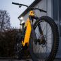 Mondraker Crafty Carbon RR S (Dense Yellow)