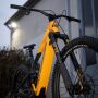 Mondraker Crafty Carbon RR S (Dense Yellow)