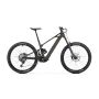 Mondraker Crafty Carbon S (Vortex Grey)