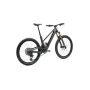 Unno Mith Pro (Black Carbon)