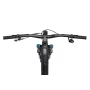 Unno Mith Pro (Black Carbon)