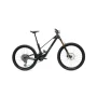 Unno Mith Pro (Black Carbon)