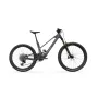 Unno Mith Pro (Black Carbon)