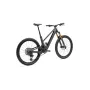 Unno Mith Pro (Black Carbon)