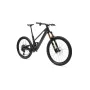 Unno Mith Pro (Black Carbon)