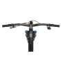 Unno Mith Pro (Black Carbon)