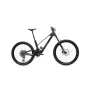 Unno Mith Pro (Black Carbon)